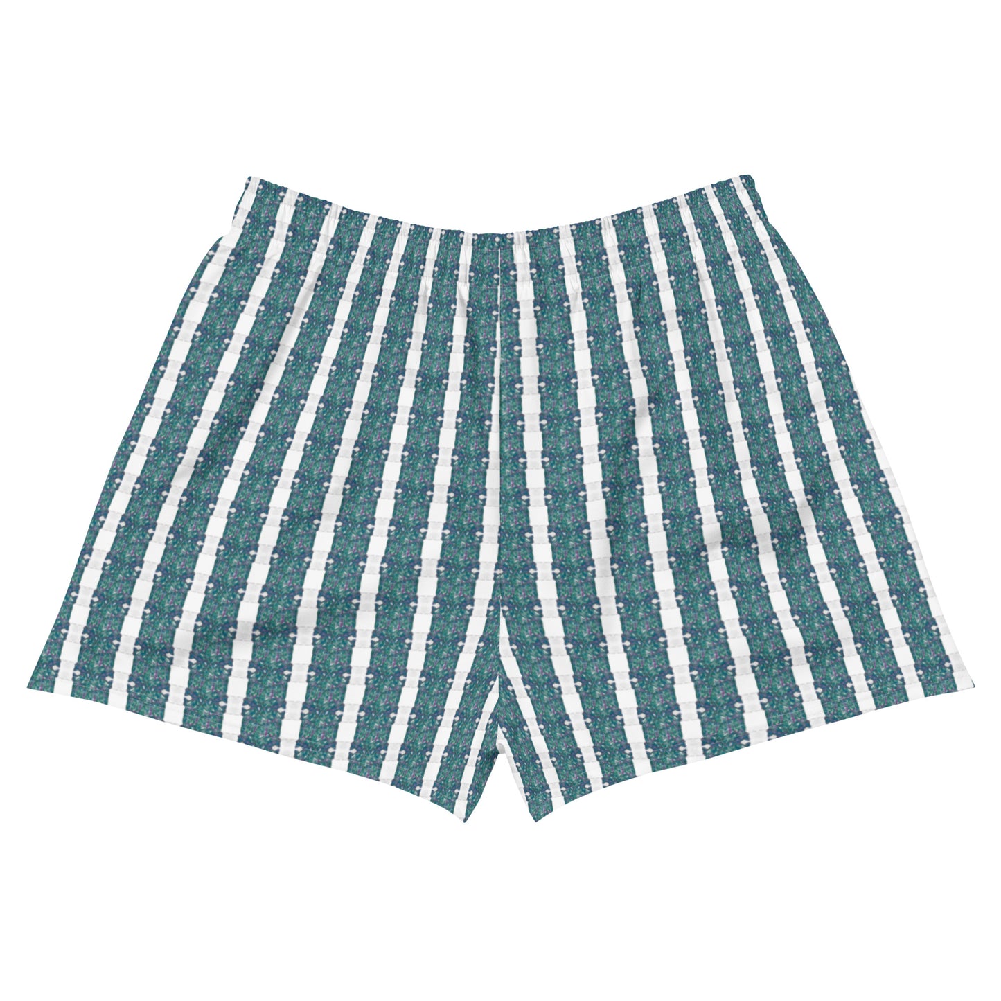 Athletic Shorts
